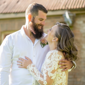Emot Wedding Photography - Country New South Wales - Jasmin and Cameron 12