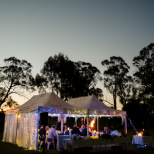 Emot Wedding Photography - Country New South Wales - Jasmin and Cameron 13