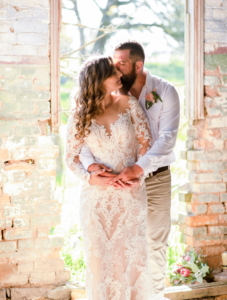 Emot Wedding Photography - Country New South Wales - Jasmin and Cameron 4