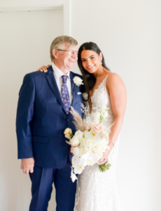 Emot Wedding Photography - Melbourne - Tanya & Alex 2