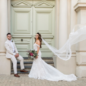 Emot Wedding Photography - Perth - Elle and Zane 11