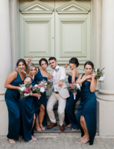 Emot Wedding Photography - Perth - Elle and Zane 20