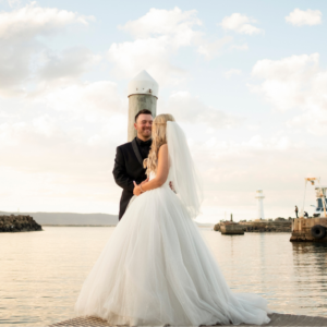 Emot Wedding Photography - Wollongong - Jessica and Luke 11