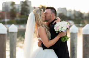 Emot Wedding Photography - Wollongong - Jessica and Luke 8