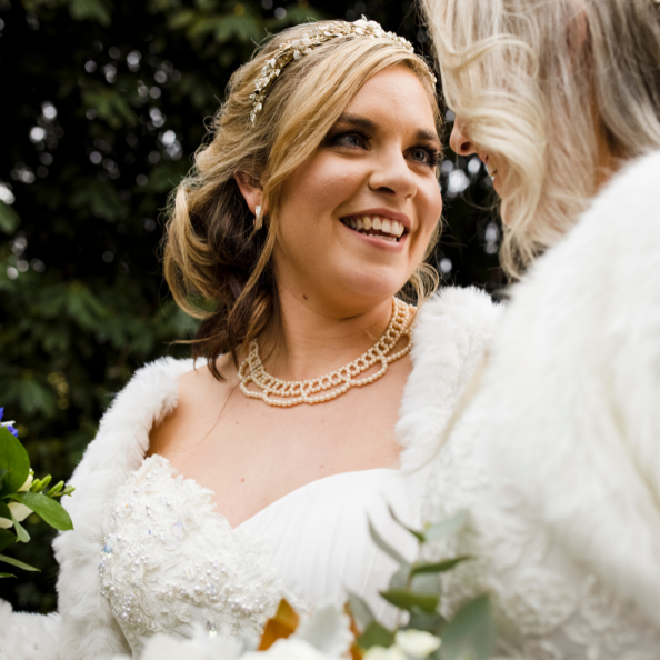 Emot Wedding Photography and Videography - NSW - Shaye and Skye 10