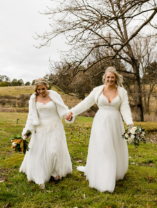 Emot Wedding Photography and Videography - NSW - Shaye and Skye 19