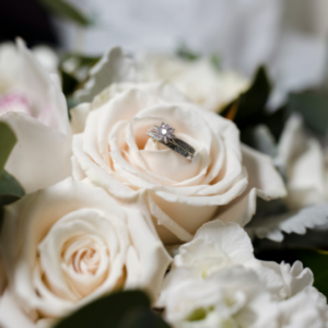 Emot Wedding Photography and Videography - NSW - Shaye and Skye 5