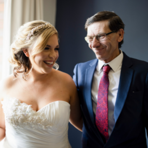 Emot Wedding Photography and Videography - NSW - Shaye and Skye 6