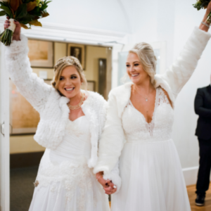 Emot Wedding Photography and Videography - NSW - Shaye and Skye 7