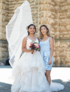 Emot Wedding Photography and Videography - Perth - Ana and Alex 2