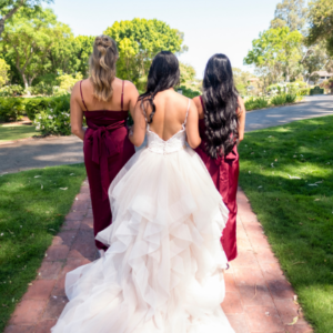 Emot Wedding Photography and Videography - Perth - Ana and Alex 7
