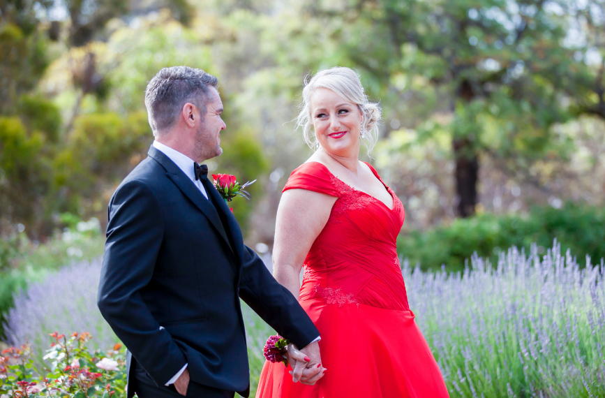 Emot Wedding and Photography - Adelaide - Annabel and Gary 10