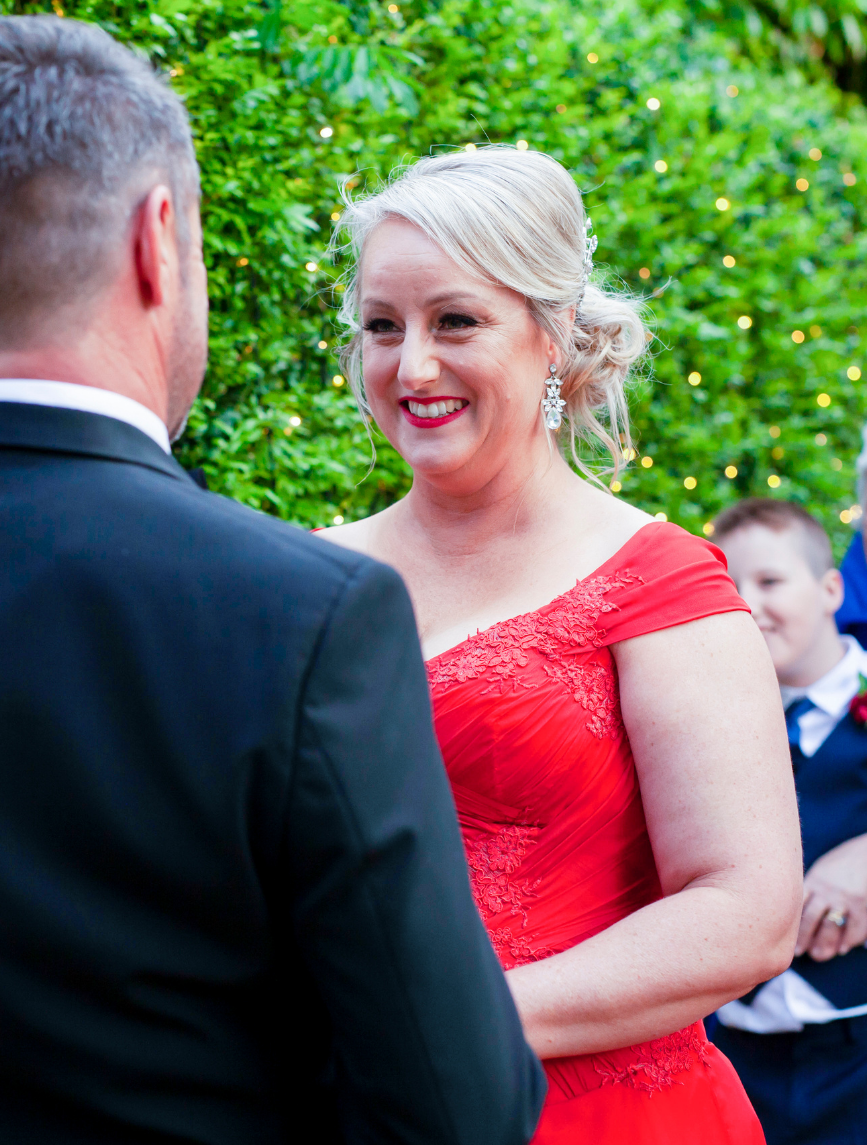 Emot Wedding and Photography - Adelaide - Annabel and Gary 3