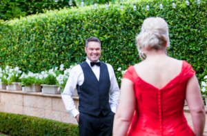 Emot Wedding and Photography - Adelaide - Annabel and Gary 6