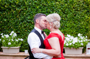 Emot Wedding and Photography - Adelaide - Annabel and Gary 7