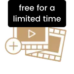 free wedding highlights video